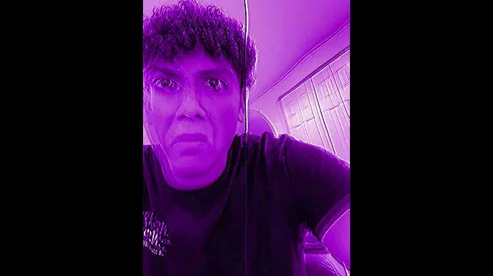 Without beard filter 💀#trollface #troll #edit #fyp