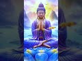 Buddha screensaver ncs | Devotional background video I Devotional backgroundvideo no copyright.
