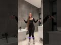 #newmusic2026 #amapianodancechallenge #southafricanmusic #amapianodance
