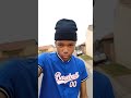 pls subscribe
