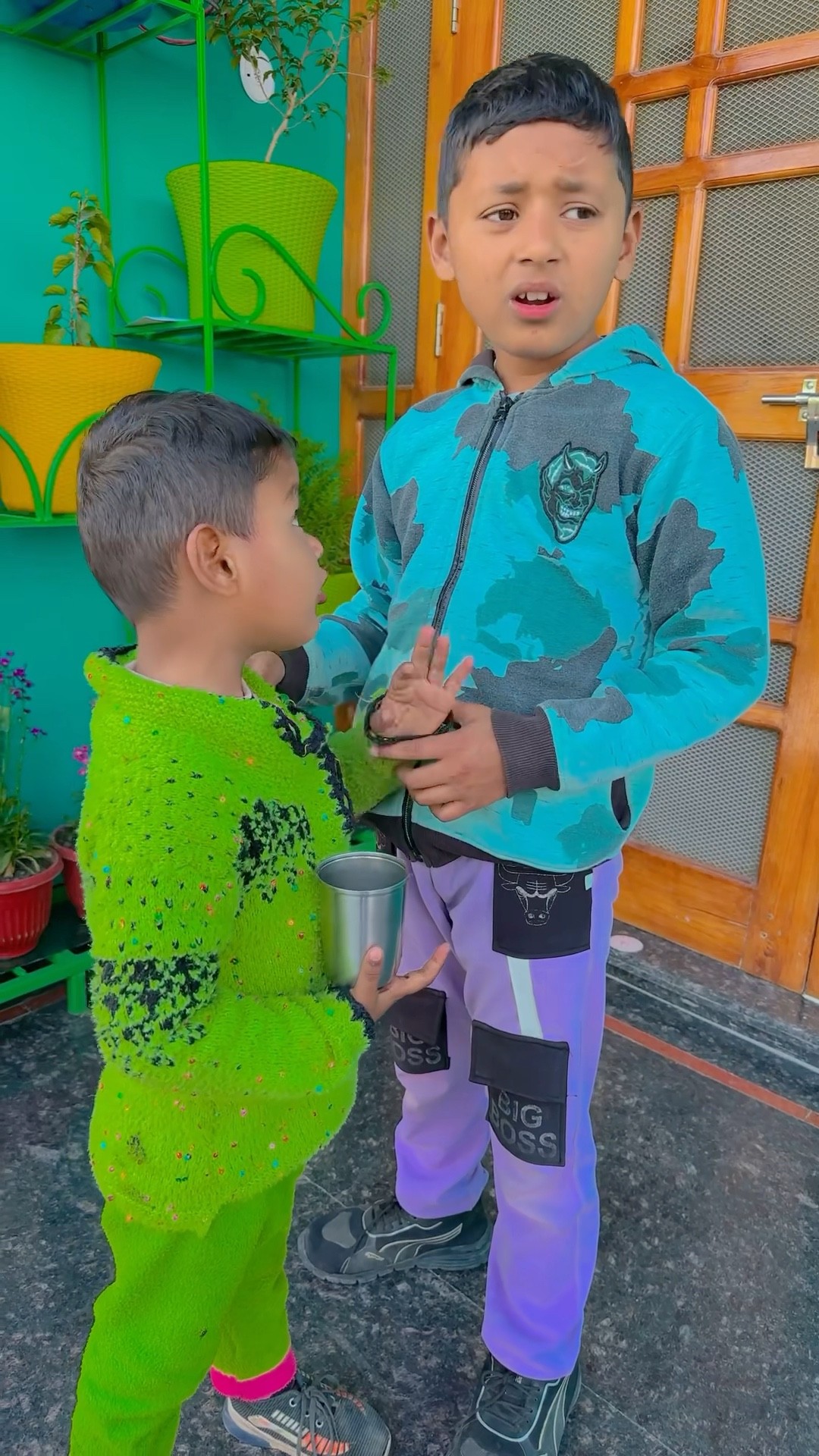Bholenath Ji ?? #shorts #trending #ytshots #food #bhai