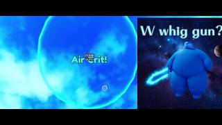Air Crit Sdbfr Tut For Noobzzz