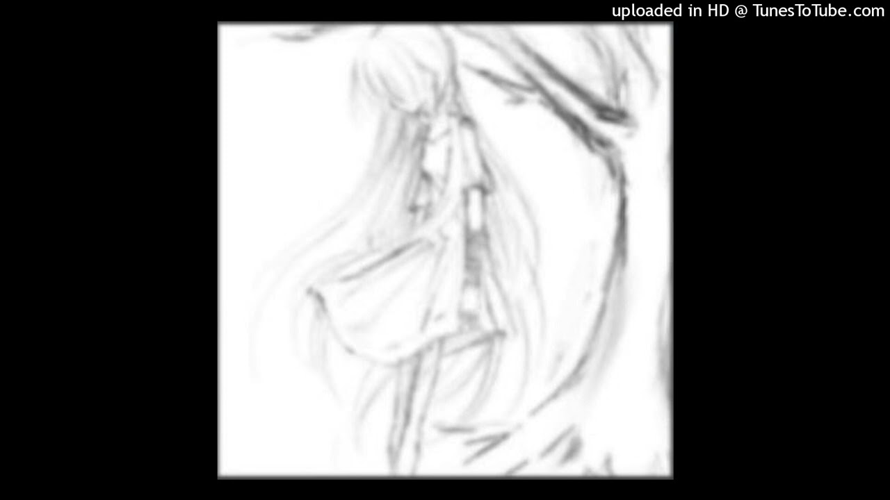 [free] tewiq × soundcloud × experimental type beat (prod. lkomnair, wxwx21)