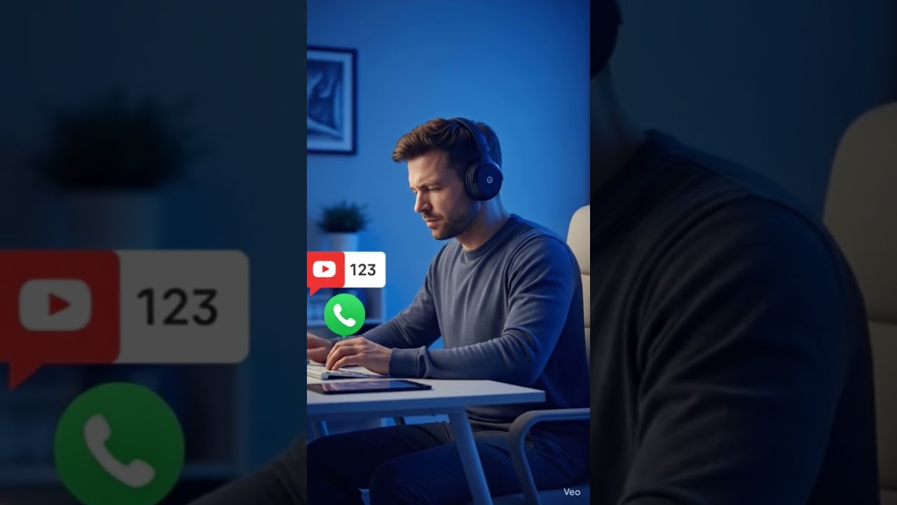 Mehnat Kar Rahe Ho Fir Bhi Result Nahi? Ye Dekho