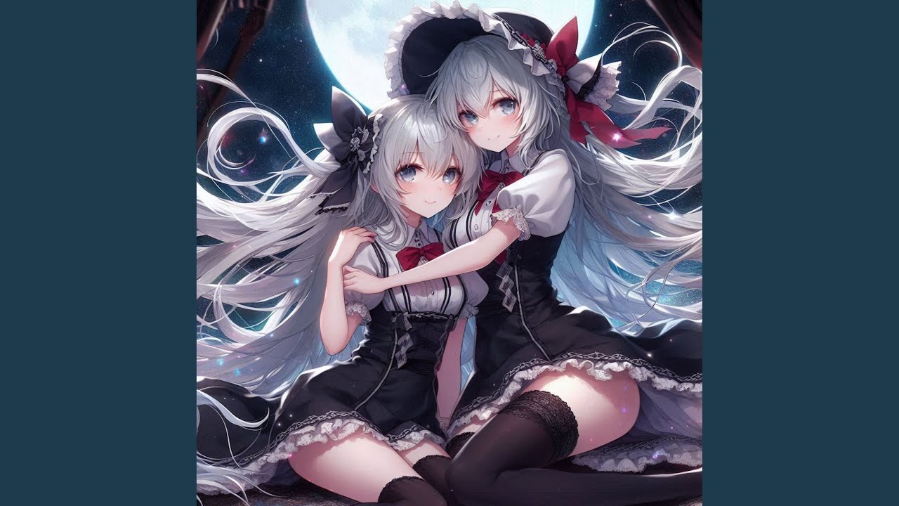 YouTube에서 紅ノ終焉 보기 YouTube에서 紅ノ終焉 보기