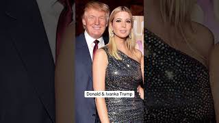 Celebrity families that are really close #foryou #facts #celebrity #celebrities