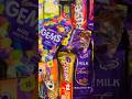 #gems #candy #chocolate #gemscandy #lolipop #yummy #candyopening