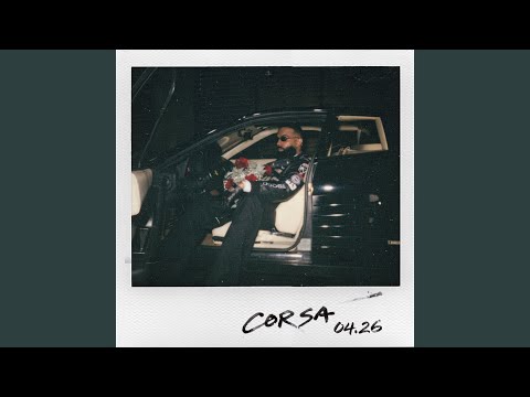 Eladio Carrion - Polaroid