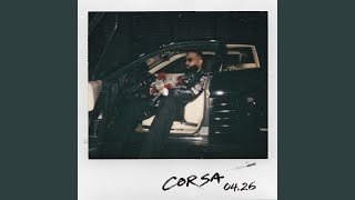 Download Lagu Polaroid Download Lagu Polaroid