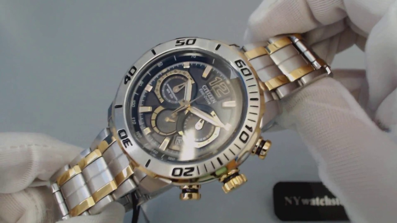 maxresdefault.jpg?sqp=-