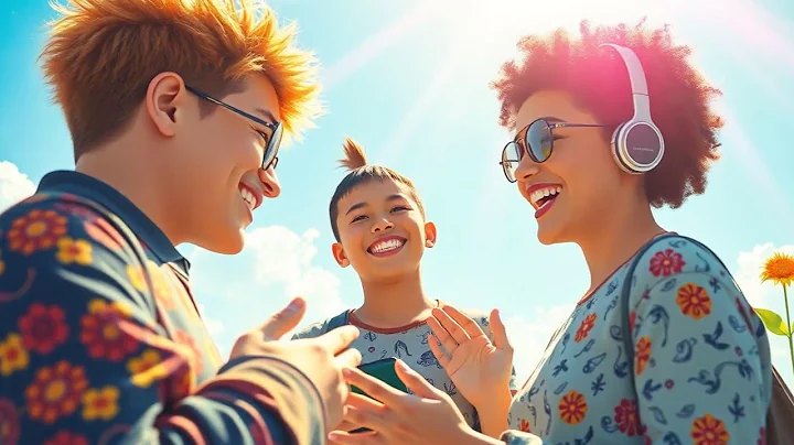 🤖🌿 AI's Green Paradox: Problem and Solution for Climate Change