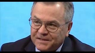 Омичи могут задать вопрос президенту "Авангарда" в эфире 12 канала Омичи могут задать вопрос президенту "Авангарда" в эфире 12 канала
