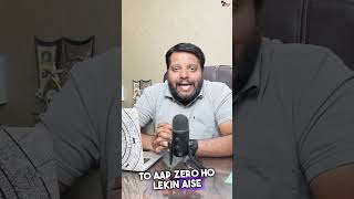 English Importance during interview | is English important in technical interview ? #english