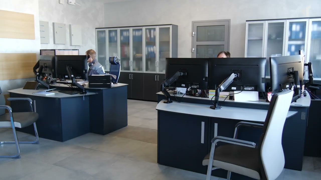 1005 ТЕХНОЛОГИЧЕСКОЕ ОБЪЕДИНЕНИЕ