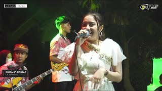 CACA VERONIKA - BINTANG PENTAS || COVER