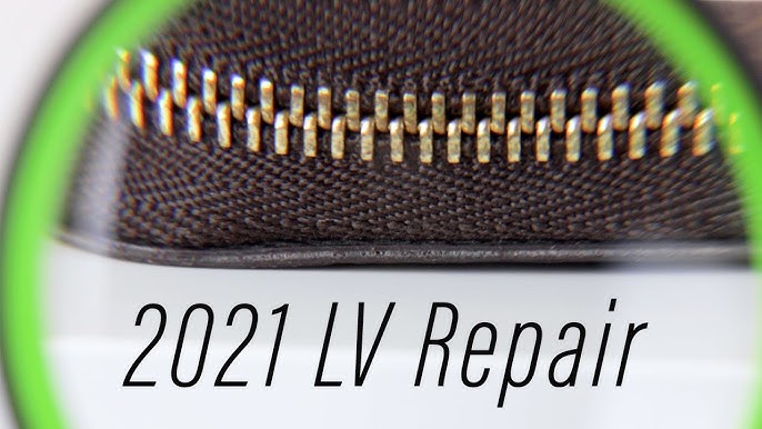 LIVE #109 How to get the Louis Vuitton edge finish @DieselpunkRo​ 