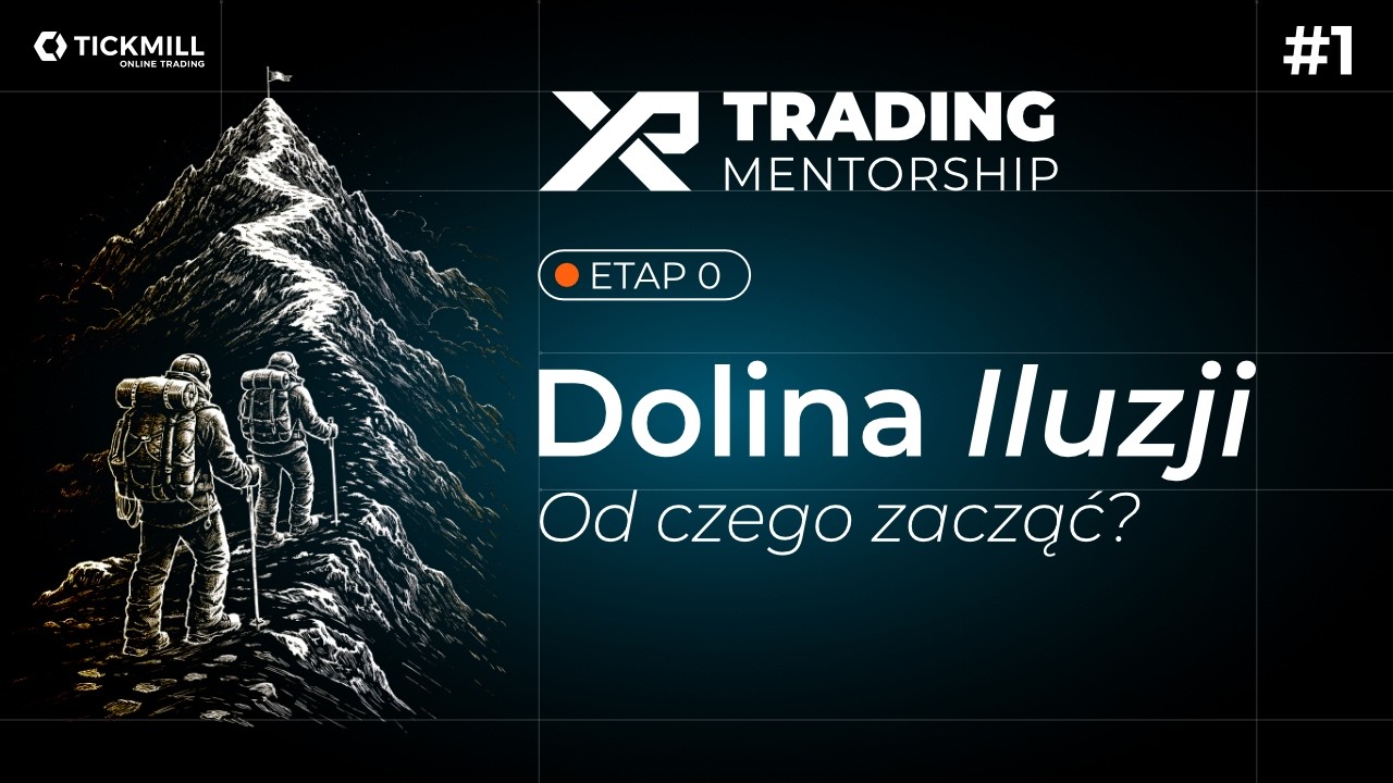 XPREAY MENTORSHIP – DOLINA ILUZJI #1 — Transcript