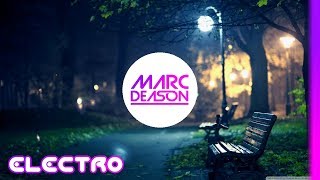 Eurythmics - Sweet Dreams (Marc Deason Remix)