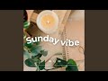 Sunday Vibe mp3