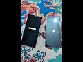 Galaxy S25 Ultra vs iPhone 15 Pro Max: BOOTUP TEST! ⏱️