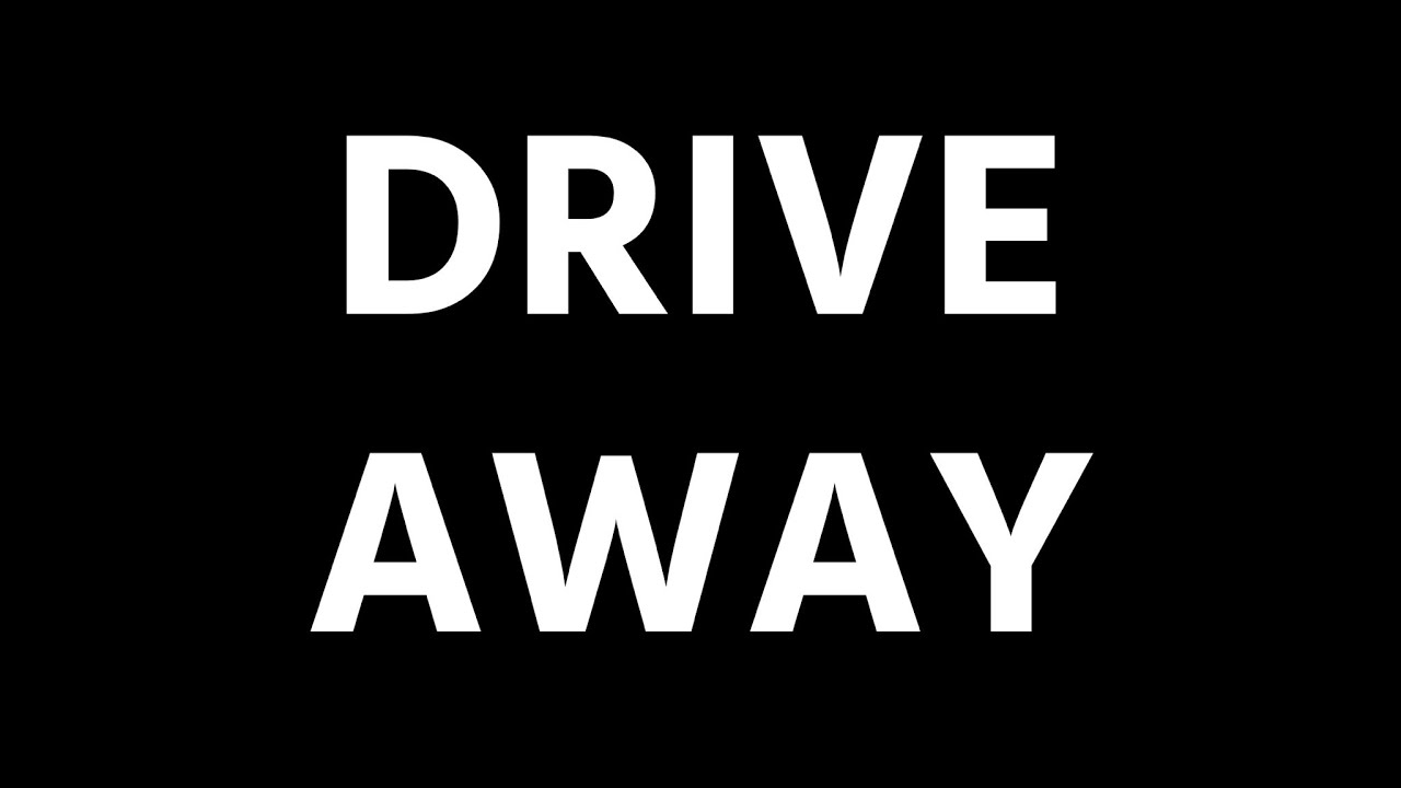 drive-away-option-youtube