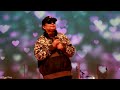 22-10-2022 蔡楓華情心永記演唱會 - 誓言