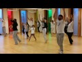 O Chan Mere Makhna by Balwinder Safri -wolves bhangra academy Mp3 Song