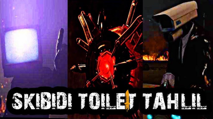 Anal jinsiy aloqa - bu narsalarni qilish usuli.