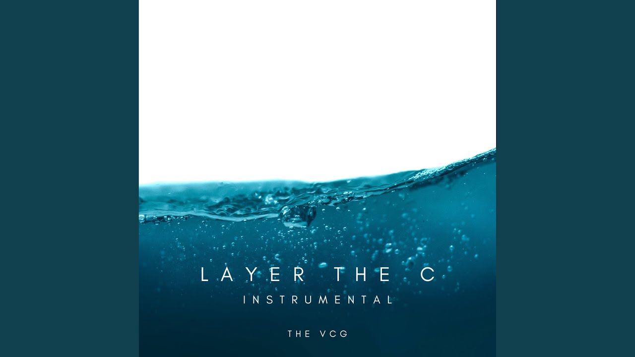 Layer the C (part II) - YouTube