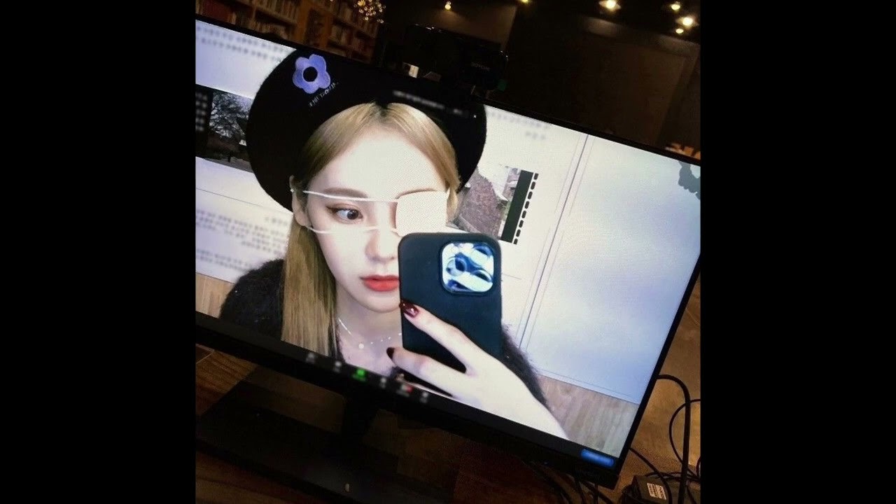 sxber - sakin ka nalang [prod. BL!KEY]