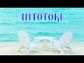 🌴 Tatsuro Yamashita - Hitotoki 🌊