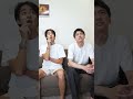 空耳 (Under pressure)