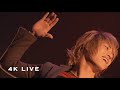 4K | HERO재중 SOLO - MAZE