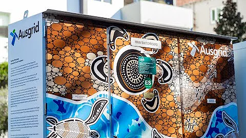 Ausgrid launches Bondi Community Battery and Energy Storage As A Service