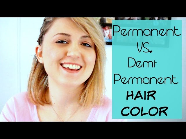 Permanant vs Permanent: Which is Correct?