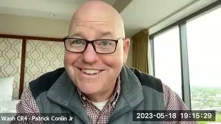 Restorative Justice in Illinois: State Legislation and Community Court in Cook County, 05/18/2023