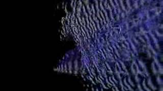 Next Fashion - Error (Bosca Gabb'ard Remix, 1993)