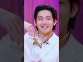 #new# short#video #I love #BTS# #please# #like# #comment #and# #subscribe# to my# #channel# 🙏🙏🙏🥰🥰🥰