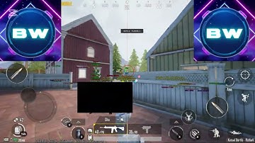 GAMELOOP BYPASS FOR PUBG MOBILE | BYPASS 3.6 | NO EMULATOR DETECTED | BEST BYPASS FOR MAIN ACC