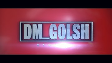 Marvel Studios Official Introduction best Logo Reveal / Marvel Studios best Logo Remake