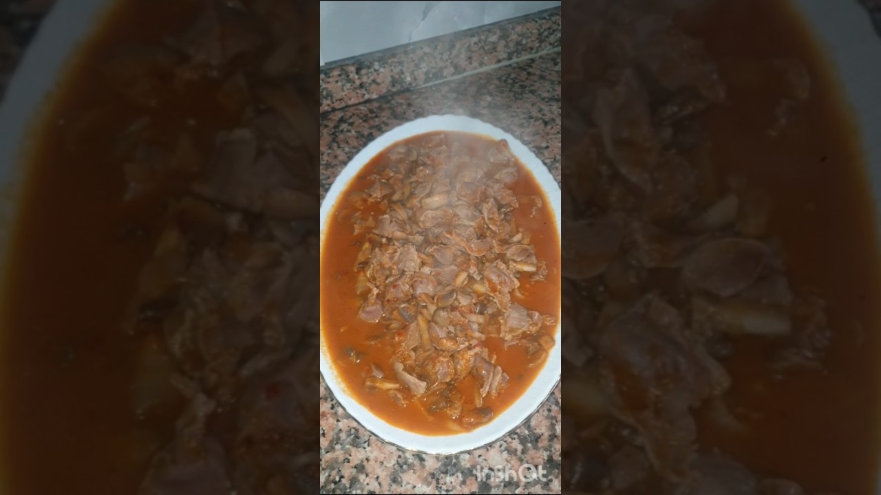Mantarli Taşlık Sote Yaptım! Lokum Gibi Oldu 😍 #yemektarifleri #pratiktarifler Mantarli Taşlık Sote Yaptım! Lokum Gibi Oldu 😍 #yemektarifleri #pratiktarifler
