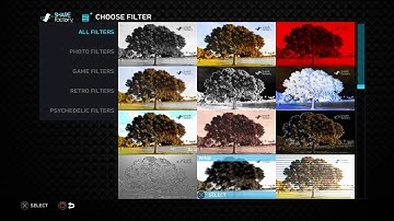 HOW TO EDIT WITH SHAREFACTORY!! **TIPS AND TRICKS**