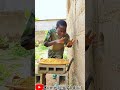 Lv 0 20250627194351 Comedy Funny Youtubshorts Shorts Lv 0 20250627194351 Comedy Funny Youtubshorts Shorts
