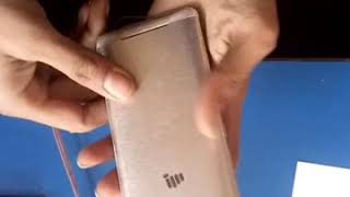 Micromax q352 hard reset screenshot 5