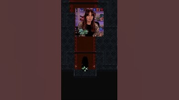 Is this a save point? #chronotrigger #chrono #squareenixgames #firstplaythrough #jrpggames #jrpgs