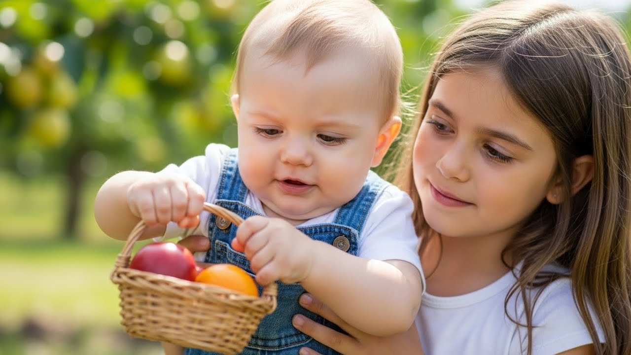 The REAL Difference Between Having Help and Being ALONE as a Single Mom