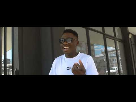 M Bebe I Keg Feat WalyCris Guntolah Directed By Obiel 2021