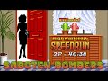 Youtube Thumbnail title