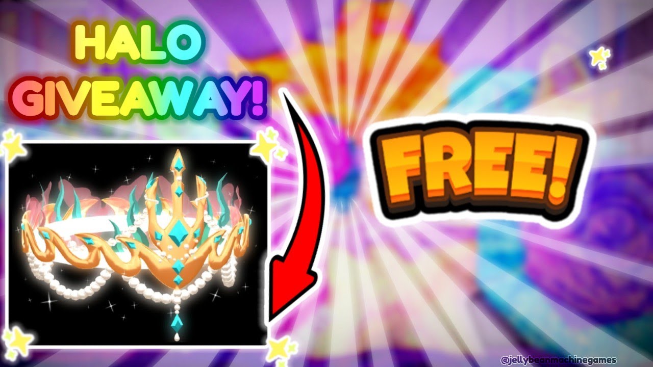 🎉 (ЗАВЕРШЕНО!) РОЗЫГРЫШ MERMAID HALO 2021! | Royale 🏰 High ROBLOX