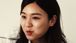覚えておきたい韓国式テーブルマナー｜C CHANNELライフスタイル